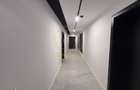 Apartament modern cu 2 camere | XCITY TOWER 4 - 3