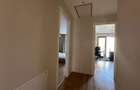 INCHIRIERE CASA SUPERBA ZONA PIPERA IANCU NICOLAE - 11