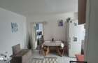 [INCHIRIERE] Apartament 2 Camere Zona Piscina VIP - 4