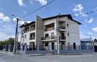 Vand casa in Ploiesti | PROPRIETAR - 5
