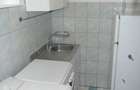 Proprietar inchiriez garsoniera Doamna Ghica Luntrei , 300 EURO - 1