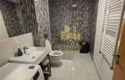 MONARCH, Apartament 3 camere, 2 bai, loc de parcare subteran - Zona T - 3
