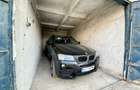 Garaj de inchiriat 18 m2 - Parcare masina/depozit - 3