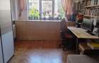 Apartament 4 camere decomandate, 2 bai, etaj 3 din 8 (cu lift), 84 mp, Satu Mare - 3