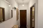 Brancoveanu-Marie Curie Apartament 3 camere, Loc de parcare. - 10