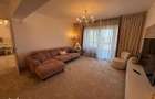 Apartament Exclusiv 3 Camere | 147 mp Utili | Straulesti | Mobila - 1