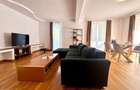 Apartament 3 camere, 81 MP,  Aleea Negoiu ,Manastur