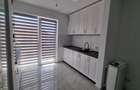 Vand apartament cu 2 camere - 6