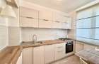 Apartament 2 camere/ Sos. Colentina/ Parc Plumbuita - 3