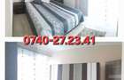 Dau in chirie ap. 3 camere cu parcare subterana in CBC Marasti - 6