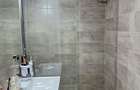 Apartament superb, gata de mutat! - 3