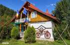 Casa P+M cu teren 1477 mp, TARCAU, Neamt - 15