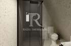 A-FRAME GRAND STRUCTURA METALICA PREMIUM | 5 CAMERE - 5