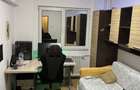 Inchitiere apartament