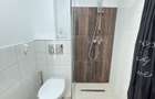 Inchiriez apartament 3 camere - 5