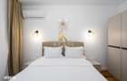 Apartament 2 Camere Premium | One Cotroceni Park | Parcare Subterana - 15