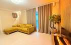Apartament 2 camere TITAN SOFIA RESIDENCE