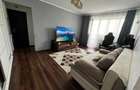 Vand apartament cu 3 camere decomandat - 2