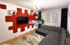 Apartament 3 camere cu loc de parcare inclus - Titan - 8