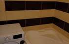 Apartament semidecomandat în Chiajna - 7