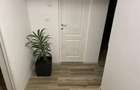 Apartament cu o camera / garsoniera Aurora - 4