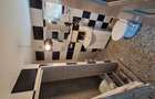 Casa de vanzare Giurgiu | 200 mp teren | 60 mp construi?i | Proprietar - 6