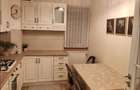 Inchiriere-Apartament 2 camere DECOMANDAT, 72 mp, Parter, Centrala, AC, Parcare Uioara 15 - 1