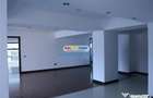 Spatii Birouri Premium - Cladire Moderna - Zona Unirii - Bucuresti (Bucuresti-Ilfov) - 5