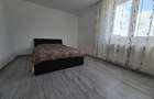 Inchiriez apartament 3 camere - Piatra Neam? - 5