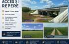 Terenuri cu poten?ial logistic ?i industrial, Albota, A... - 9