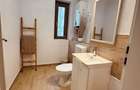 Apartament 3 camere, 2 bai, balcon, bloc nou, Borhanci - 7