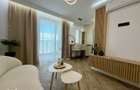 Apartament premium - etajul 2 - 1