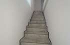 Vand casa tip duplex la cheie sau la stadiul actual - 2