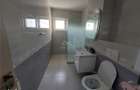 Apartament 3 camere decomandat terasa parcare zona Kogalniceanu - 3