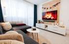 Apartament 2 camere decomandat - Mobilat & Utilat - Proprietar Ozana - 3