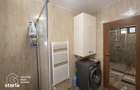 Vila la cheie, 3 camere Mandruloc, 1055mp teren, garaj, la 13 km de Ar - 10