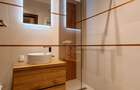 3 camere de lux | Vedere Lacul Morii | Pet friendly | Novum - 19