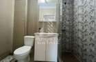 Apartament cu 2 camere, decomandat, renovat, zona Dambovita - 5