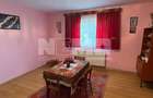 Casa P+1 | 6 Camere | 200 MP Utili | Radauti | 130.000 Euro - 3