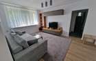 Inchiriez Apartament Aleea Rogerius, Rogerius