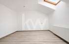 Apartament - 3 camere, bloc nou  Stupini - 10