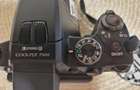 Vand Teren Intravilan Gradiste - 854 mp - 4