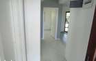 Casa 4 camere Miroslava , 94 metri Cod:154281 - 5