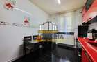 3 camere-parcari-0% comision-zona linistita-1.5 km Institut Oncologic - 15