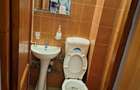 Apartament cu 4 camere,stradal pe Lapusneanu, Sat Vacanta-Zodiac, - 13