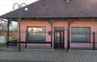 Vanzare spatiu comercial la casa - 1