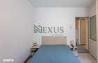 Apartament 2 camere, Etaj 2, Str. Orizontului, Bacau - 5
