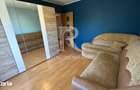 Apartament cu 3 camere tip PB | Calea Aradului | Oradea - 4
