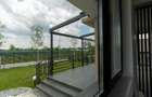 VILA P+1 finalizata | pompa de caldura | panouri fotovoltaice| pergola - 2