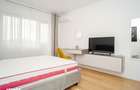 APARTAMENT CU PARCARE INCLUSA IN PRET, LA UNIREA TOWERS - 1